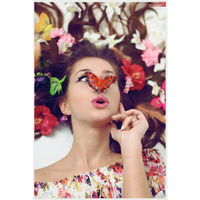 Colourful Dreams_53-O6nhsqzUIiWbCGQh56PC04chwIb4fwIF.jpg